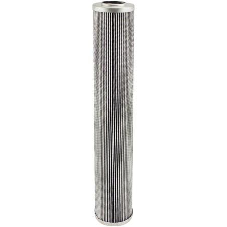 Baldwin H9084, Wire Mesh Supported Hydraulic Filter Element