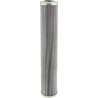 baldwin h9084, wire mesh supported hydraulic element