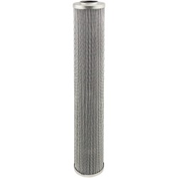 baldwin h9085, wire mesh supported hydraulic element