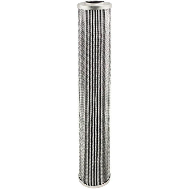 baldwin h9085, wire mesh supported hydraulic element