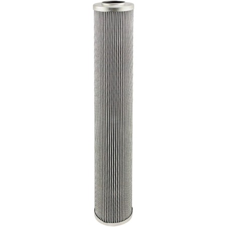 Baldwin H9085, Wire Mesh Supported Hydraulic Filter Element