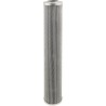 baldwin h9085, wire mesh supported hydraulic element