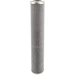 baldwin h9086, wire mesh supported hydraulic element