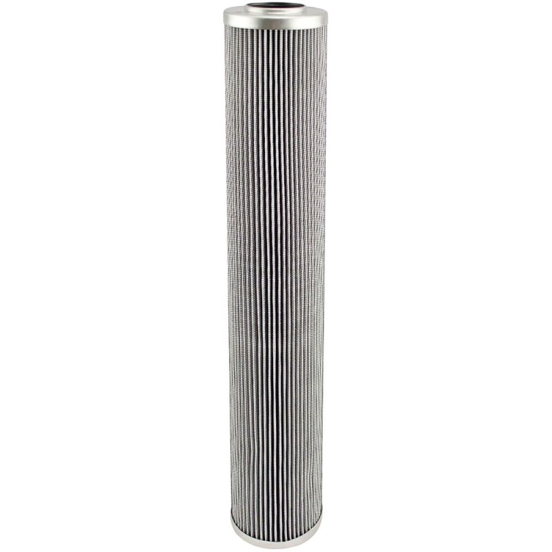 baldwin h9086, wire mesh supported hydraulic element