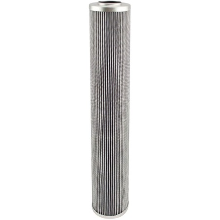 Baldwin H9086, Wire Mesh Supported Hydraulic Filter Element