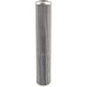 baldwin h9086, wire mesh supported hydraulic element