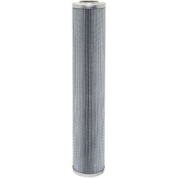 baldwin h9087, wire mesh supported hydraulic element