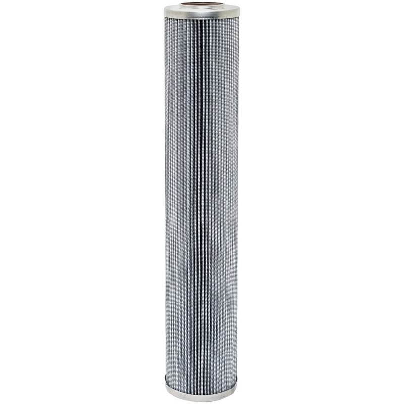 baldwin h9087, wire mesh supported hydraulic element