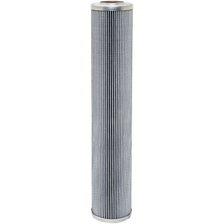 Baldwin H9087, Wire Mesh Supported Hydraulic Filter Element