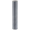 baldwin h9087, wire mesh supported hydraulic element