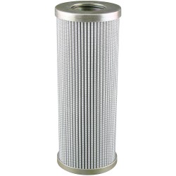 baldwin h9092, wire mesh supported hydraulic element