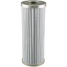 baldwin h9092, wire mesh supported hydraulic element