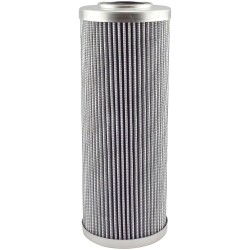 baldwin h9096, wire mesh supported hydraulic element