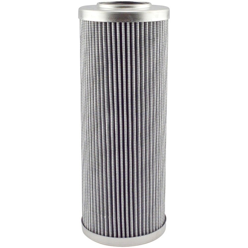 baldwin h9096, wire mesh supported hydraulic element