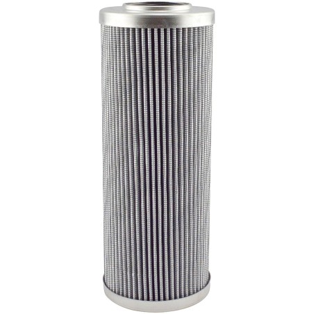 Baldwin H9096, Wire Mesh Supported Hydraulic Filter Element