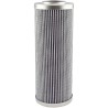 baldwin h9096, wire mesh supported hydraulic element