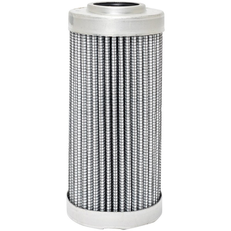 baldwin h9108, wire mesh supported hydraulic element