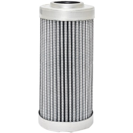 baldwin h9108, wire mesh supported hydraulic element