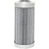 baldwin h9108, wire mesh supported hydraulic element