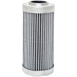 baldwin h9110, wire mesh supported hydraulic element
