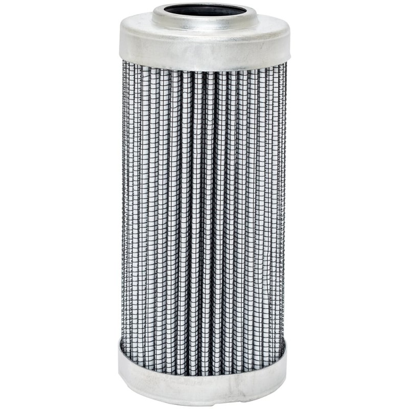 baldwin h9110, wire mesh supported hydraulic element