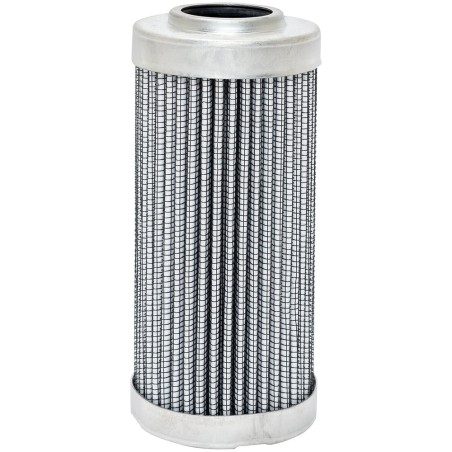 Baldwin H9110, Wire Mesh Supported Hydraulic Filter Element