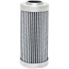 baldwin h9110, wire mesh supported hydraulic element
