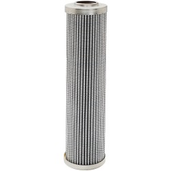 baldwin h9111, wire mesh supported hydraulic element