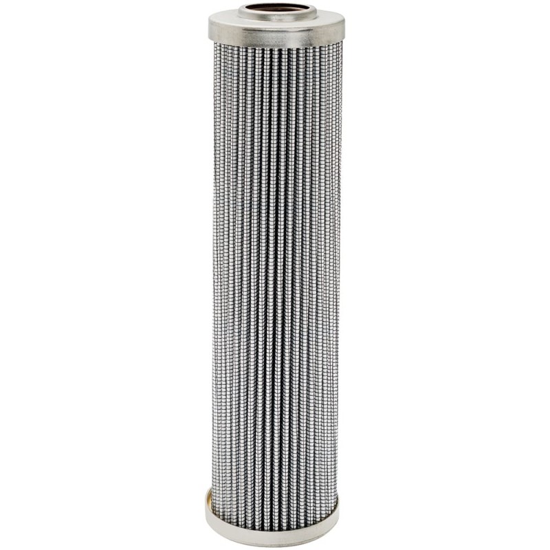baldwin h9111, wire mesh supported hydraulic element