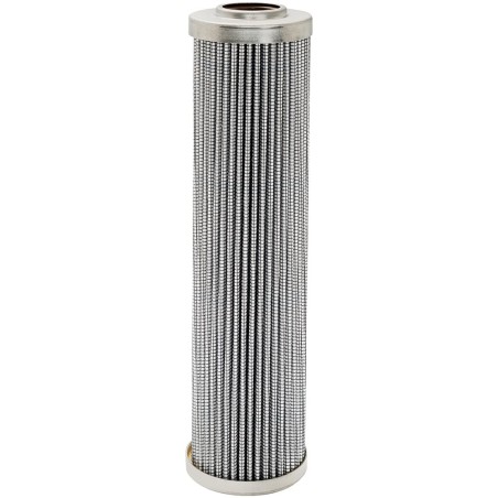 Baldwin H9111, Wire Mesh Supported Hydraulic Filter Element