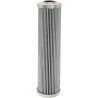 baldwin h9111, wire mesh supported hydraulic element