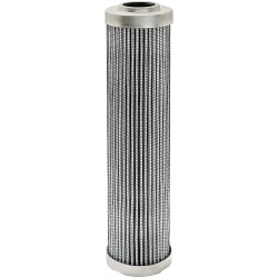 baldwin h9113, wire mesh supported hydraulic element