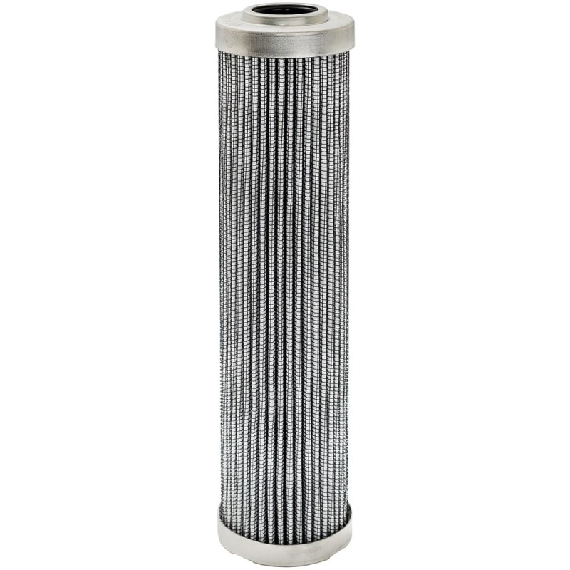 baldwin h9113, wire mesh supported hydraulic element