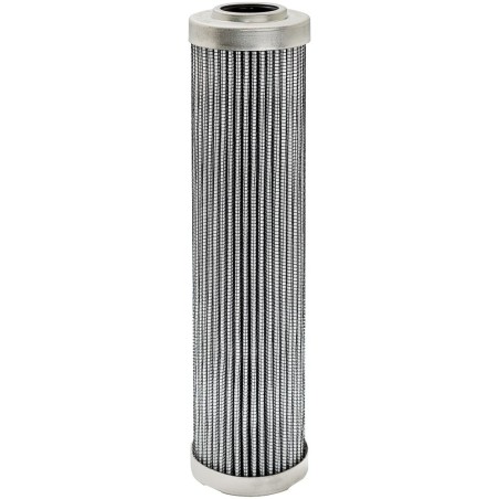 baldwin h9113, wire mesh supported hydraulic element
