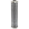 baldwin h9113, wire mesh supported hydraulic element