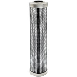 baldwin h9114, wire mesh supported hydraulic element