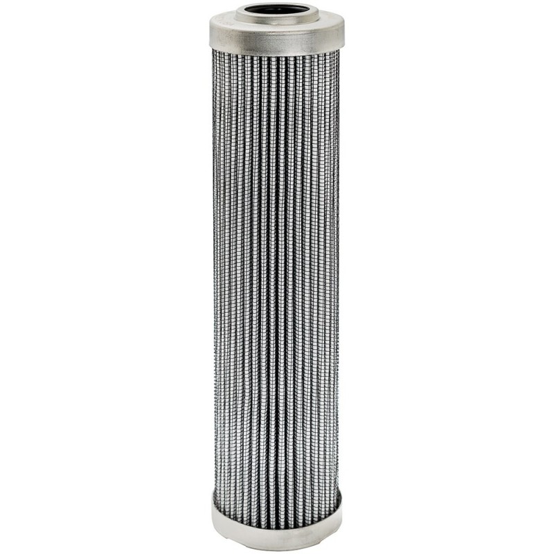 baldwin h9114, wire mesh supported hydraulic element