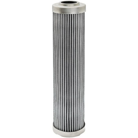 Baldwin H9114, Wire Mesh Supported Hydraulic Filter Element