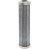 baldwin h9114, wire mesh supported hydraulic element