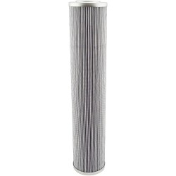 baldwin h9123, wire mesh supported hydraulic element
