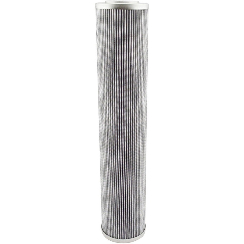 baldwin h9123, wire mesh supported hydraulic element