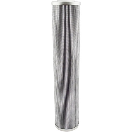 Baldwin H9123, Wire Mesh Supported Hydraulic Filter Element