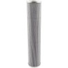 baldwin h9123, wire mesh supported hydraulic element