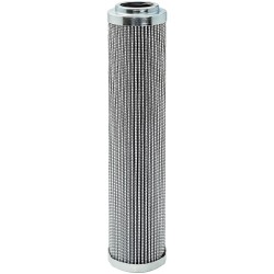 baldwin h9231, wire mesh supported hydraulic element