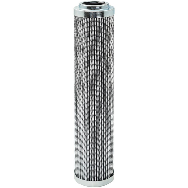 baldwin h9231, wire mesh supported hydraulic element
