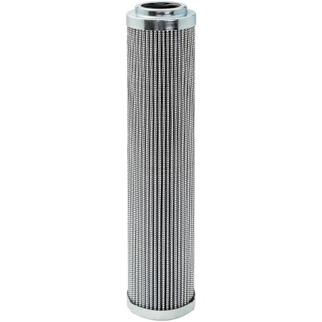 Baldwin H9231, Wire Mesh Supported Hydraulic Filter Element