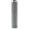 baldwin h9231, wire mesh supported hydraulic element