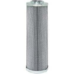 baldwin h9327, wire mesh supported hydraulic element