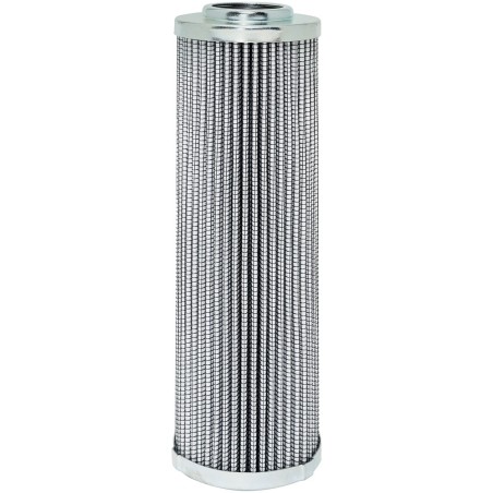 Baldwin H9327, Wire Mesh Supported Hydraulic Filter Element