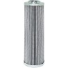 baldwin h9327, wire mesh supported hydraulic element